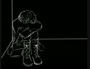 【ヘタ狐派生】イドラのサーカス【手描き/三次創作】