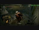 【ダークソウル】RTA　黒騎士の剣58分53秒-part2