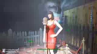 シェアする。Fallout4初見実況Part46