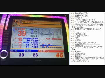 [2016/2/26]永井先生の雑談 収支報告続き