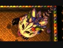 【実況】緑の勇者が世界を救うゲームpart22-2【神々のトライフォース2】