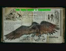 【ARK:SE】わくわく恐竜ランド Day119【生声マルチ】
