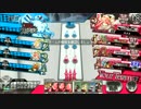 wlw 神筆ツク戦記1.5章 20 火炎少女と雪の石像　【ヴィラン戦】