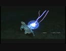 【FF10】△ボタンを使ってプレイ Part7
