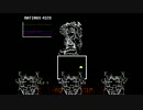 【Undertale】Death by UDK