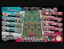 低レベルアリスの奮闘動画AA3(フレマ0部屋バースト１）
