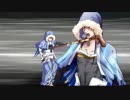 【FateGO】強敵との戦い 704号室対星1鯖編【報告あり】