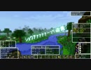 ドラクエmod Nicozon