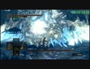 【ダークソウル】RTA　黒騎士の剣58分53秒-part4
