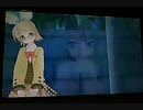 【Project DIVA extend】友情ぽっぷ【エディットPV】