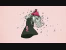 さようなら、花泥棒さん歌わせて頂きまーした。