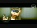 【MMDおそ松さん】Breath On Me【もかだ式】