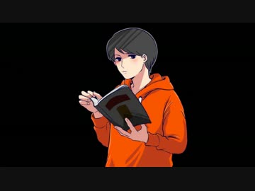 【TRPG】旅館の捕食者 part4【CoCリプレイ】