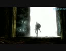 【ダークソウル】RTA　黒騎士の剣58分53秒-part6終