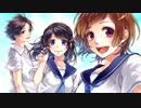 【2015年限定】歌ってみたメドレーリレー【完全版】