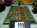 【遊戯王】デュエルを撮ってみた2【OCG】