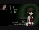 【Markiplier】Ib実況 ＃1 | ART AND DEATH 【字幕付】
