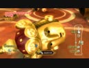 【初見まったり実況】ゼルダの伝説　スカイウォードソード　part 41