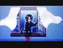 ﾞ殺戮の天使ﾞ【partfinal】