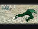 元気がない奴ちょっと来いバッド・ダンス・ホール【HAL♂】