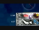 【艦これ】リンガ提督が逝く！　Part69【ゆっくり実況プレイ】