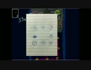 【Ib】美術に興味のない俺が美術館ホラーを実況プレイ part11