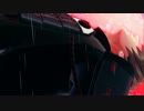 【MMD刀剣乱舞】The Monster【日本号・長谷部】
