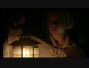 「The Witch」予告篇