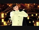 【テニプリMMD】黄金ペアで疑心暗鬼