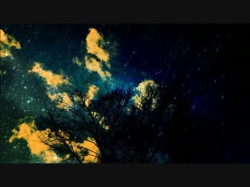 【NNI】孤高の丘【オリジナル曲】