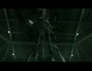 【MGS4】くたらぎさ～ん！