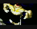 四代マリオ冒険記 part18