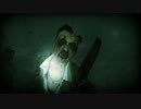 【実況】お隣さんとZOMBI U実況 Part7