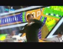 160227 B.A.P -Carnival＠music core(Comeback)