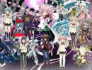 遊戯王M☆M　OP　《PRISM》　ver.1