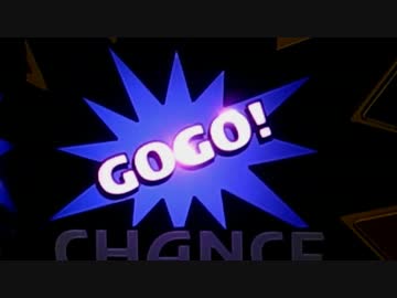 【ジャグラー研究会】設定を5回当てるまで終われま3000_Part2.【十七回目】