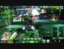 チンパン爺　32