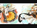 【４垢ソロ】 ウィンドキメラ超弩級５ｃ〆 【乖離性ミリオンアーサー】