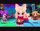 【実況】セブンスドラゴン2020-Ⅱ【Part8】