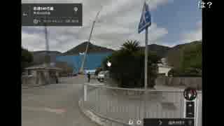 高田健志 14/08/08 「．」4