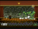 【ゆっくり実況】プニオと一緒に100階ダンジョン【Bガード禁止】30～40階