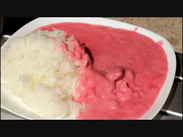 Ninjaまったり君の　おいしいレトルトカレーを求めて　31杯目