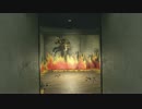 【絶叫プレイ】狂気の絵画世界を練り歩く【Layers of Fear】＃10