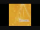 TWO-MIX（II MIX⊿DELTA）「DELTA TWO -UNIVERSE-」