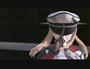 配布動画
