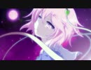 【東方アレンジ】 少女さとり ～ 3rd eye 【とほほお～けすとら】
