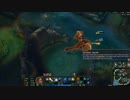 [LOL]ゆっくりと上を目指す　phase1[ゆっくり実況]