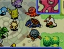 【初見実況】ポケモン不思議のダンジョン　赤の救助隊Part.19