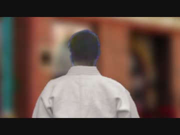 英雄となった先輩.ep12