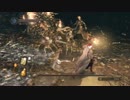 【DARKSOULS2】奇跡の聖火ランナー【実況07話】